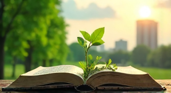 Psychoanalytische Perspektiven auf Nachhaltigkeit (6/10)