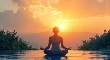 Psychologische Aspekte der Energieakzeptanz (7/10)