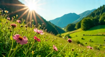 Psychologische Aspekte des Naturschutzes (7/10)