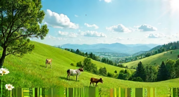 Psychologische Aspekte des Naturschutzes (7/10)