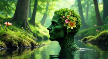 Psychologische Faktoren im Umweltschutz (6/10)