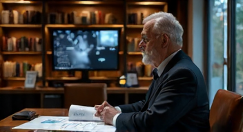 Reaktionen auf Kartierungsergebnisse (6/10)