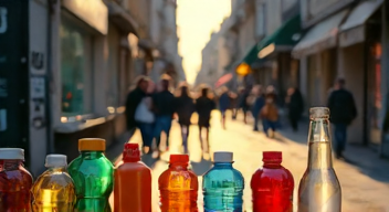 Soziale Dimensionen der Weichmacherproblematik (6/10)