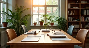 Soziale Dimensionen der Wissenschaft (6/10)