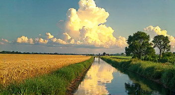 Soziale Dimensionen des Klimawandels (6/10)