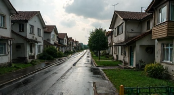 Soziale Herausforderungen des Klimawandels (6/10)