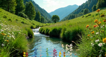 Soziale Verantwortung im Naturschutz (6/10)