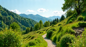Soziale Verantwortung im Naturschutz (6/10)