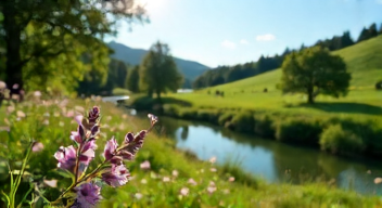 Soziale Verantwortung im Naturschutz (6/10)