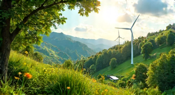 Technologie und Naturschutzkommunikation (4/10)