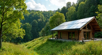 Technologische Innovationen im Naturschutz (4/10)