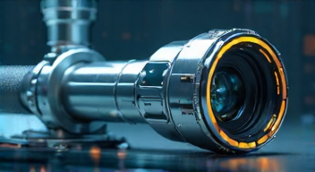 Technologische Perspektiven auf Weichmacher (4/10)