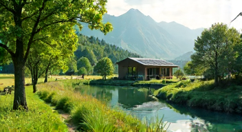 Zukunft des Naturschutzes (9/10)