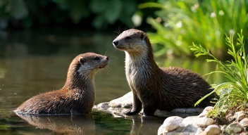 Bedeutung der Lebensräume für die Kreuzotter (3/10)