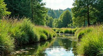 Das sind die Top 7 Schritte beim Kreuzotterschutz