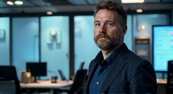 Der Einfluss des Kompetenzzentrums auf die Strahlenschutzmaßnahmen (2/10)