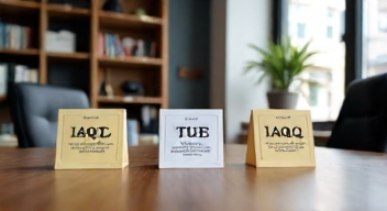 Die 5 meistgestellten Fragen (FAQ) zu Krisenmanagement