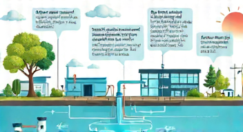 Die 5 meistgestellten Fragen (FAQ) zu Wasserversorgung