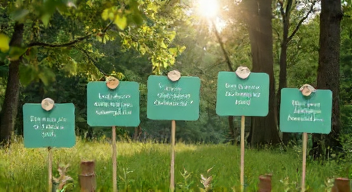 Die 5 meistgestellten Fragen (FAQ) zu Kreuzotterschutz