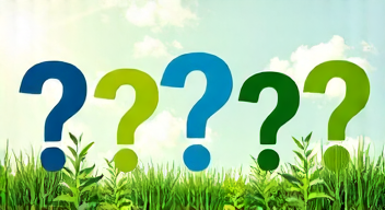 Die 5 meistgestellten Fragen (FAQ) zu Energiekrise und erneuerbaren Energien