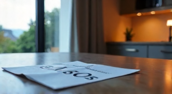 Die 5 meistgestellten Fragen (FAQ) zu SALCOS