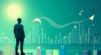 Die 5 meistgestellten Fragen (FAQ) zu Strahlenschutz