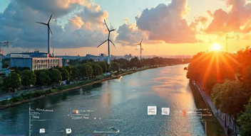 Die 6 häufigsten Fehler bei der Energiewende