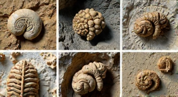 Die 6 häufigsten Fehler bei Fossilienfunden