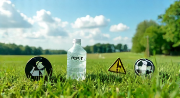 Die 6 häufigsten Fehler bei Klimaschutz