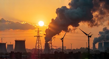 Die 6 häufigsten Fehler bei Klimawandel