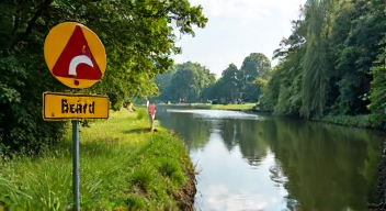 Die 6 häufigsten Fehler bei Kreuzotterschutz