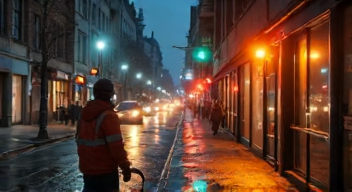 Die 6 häufigsten Fehler bei Strahlenschutz