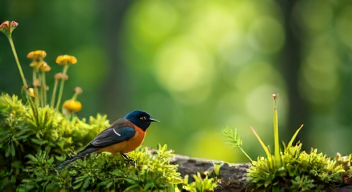 Die 6 häufigsten Fehler beim Naturschutz