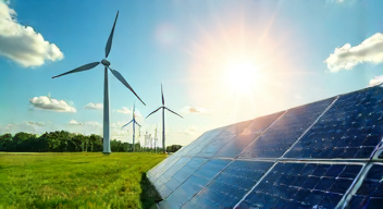 Die besten 8 Tipps bei der Energiewende