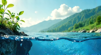 Die besten 8 Tipps bei der Wasserversorgung