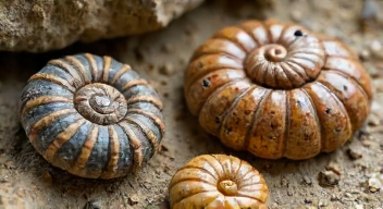 Die besten 8 Tipps bei Fossilienfunden