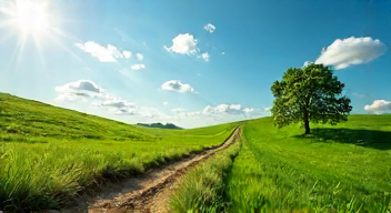 Die besten 8 Tipps bei Klimawandel