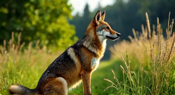 Die besten 8 Tipps bei Kreuzotterschutz