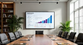 Die besten 8 Tipps bei Krisenmanagement