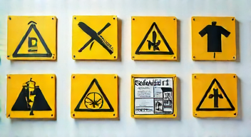 Die besten 8 Tipps bei Strahlenschutz