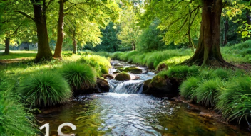 Die besten 8 Tipps beim Naturschutz