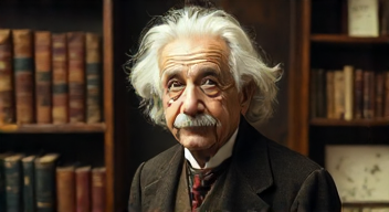 Die kulturelle Dimension des Strahlenschutzes (3/10)