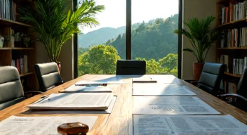 Einblick in rechtliche Aspekte des Naturschutzes (2/10)