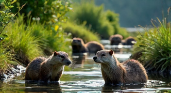 Einfluss des Artenhilfsprogramms auf die Kreuzotterpopulation (2/10)