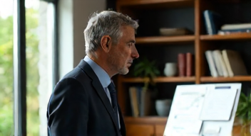 Ich bin Dr. Paul Richter, Psychologe (7/10)