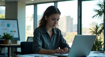 Ich über die Herausforderungen im Krisenmanagement (1/10)