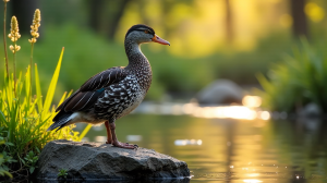 Kreuzotter, Artenhilfsprogramm, Lebensräume: Ein notwendiger Schutz