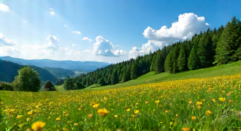 Mein persönlicher Weg zum Klimaschutz (1/10)