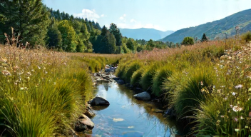 Meine Erinnerungen an die Kreuzotter und ihre Lebensräume (1/10)