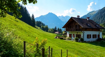 Meine Erinnerungen an Strahlenschutz und Sicherheit in Bayern (1/10)